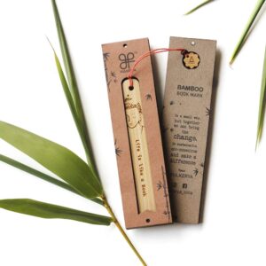Bookmarks